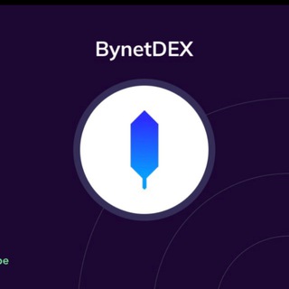 BynetDEX Support