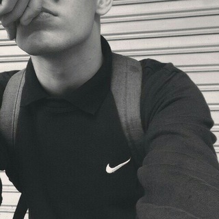 Andrey