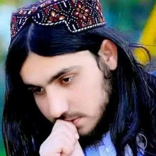 ستړي منزل