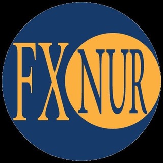 FxNur