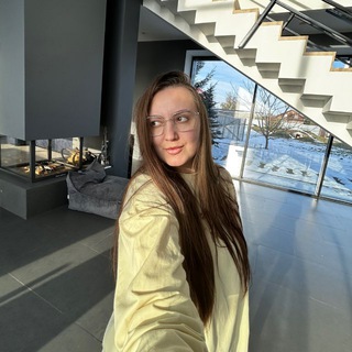 Лёся ✨🤍