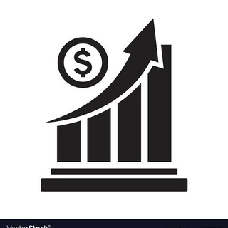 Grow Wealth Profit traders
