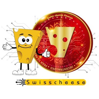Swisscheese_finance