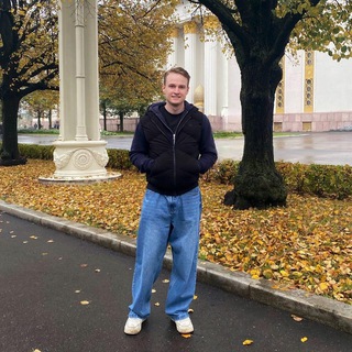 Petr