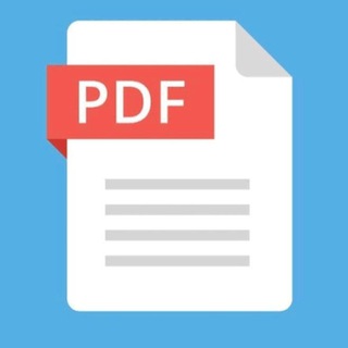 Bharat Panchal PDFs🎯 📄
