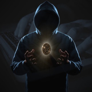 Airdrop Tester: Experiment, Evaluation, Earnings