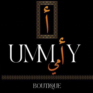 Ummiyboutique