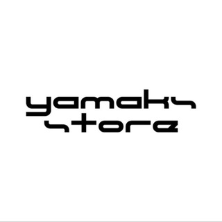 YAMAKS STORE