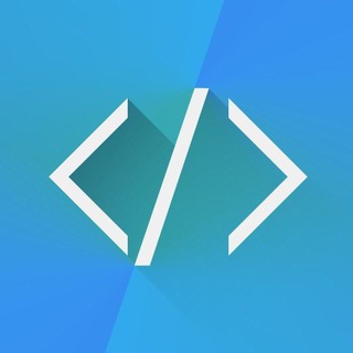 Programming Guide