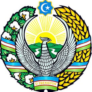 Фарғона вилояти ҳокимига мурожаат