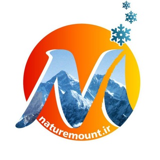 طبیعتکوه @A_Naturemount