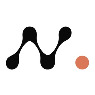 Netmind.AI - Chat