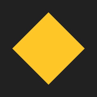SuperEx Україна🇺🇦 DAO