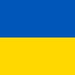 Флуд 3DArtistsUA