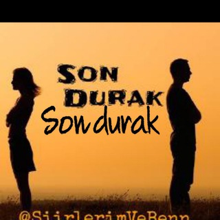 Spamdan dolayı taşındık..