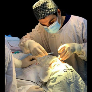 plastic surgery books. 1
