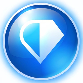 TonTake Clicker