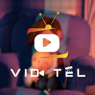 Animation |انیمیشن