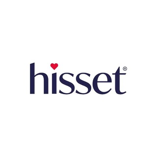 hisset_uz💞