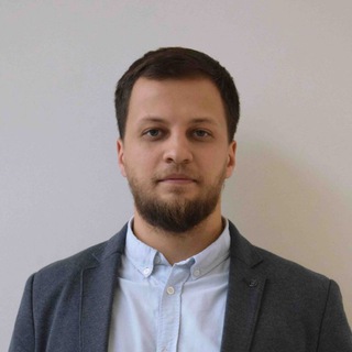 Ilia Filimonov
