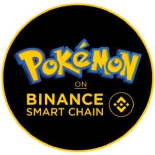 Pokemononbsc | Investigation