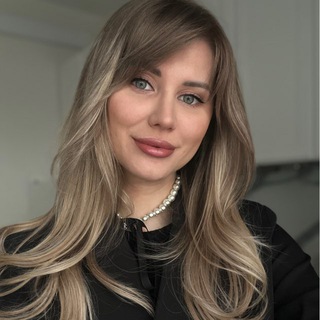 Daria Griban