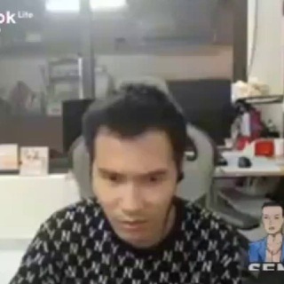 Tiêu Viêm