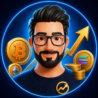 Leon 🛬 Crypto Space 🛫
