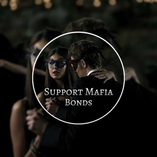Support Mafia Bonds