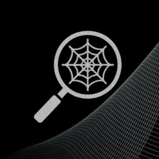 osint virus