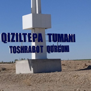 TOSHRABOT ( eʼlonlar) 🏡🐏🐂🚗