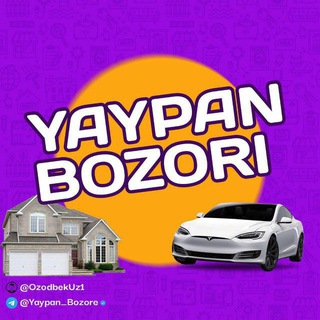 Bozor | admin