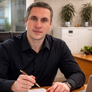 Andrii