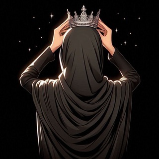Women's_secret