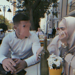 ꧁꯭❀꯭🕊️꯭🌹꯭🇧꯭𝗘꯭𝗚꯭'𝗨꯭𝗕꯭𝗢꯭𝗥꯭𝗜꯭𝗠꯭≣꯭🌺꯭❀꯭∘∙꯭❥꯭∘꯭⋅⋅