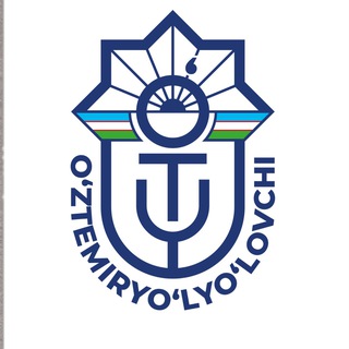 “O‘ztemiryo‘lyo‘lovchi” AJ