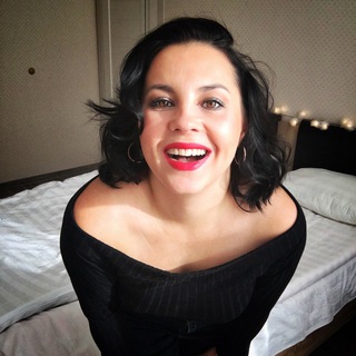 Love Romanova