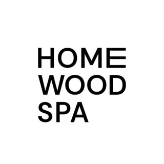 HOME WOOD SPA