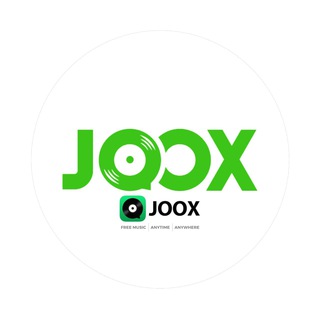 𝗝𝗢𝗢𝗫 𝗠𝗨𝗦𝗜𝗖