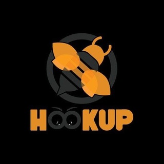 Hookup USA 🇺🇸 ♥️
