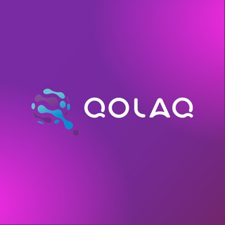 QolaQ - Member Service