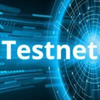 Tester Group