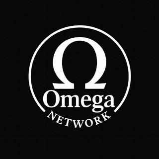 Omega Network