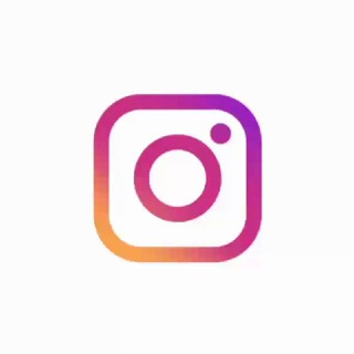 Mutualan Instagram Indonesia 2026