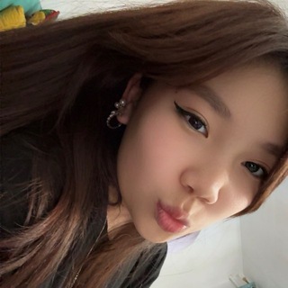 Shahida⁷🤍