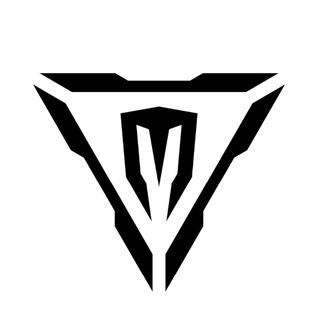 OBERTECH