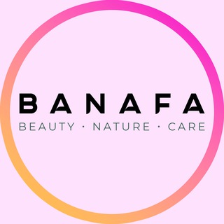 Banafa.uz | Чат