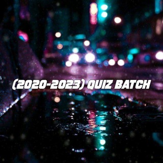 CIVIL 6TH SEMESTER 2020-2023🤍