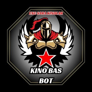 KINO BAS BOT