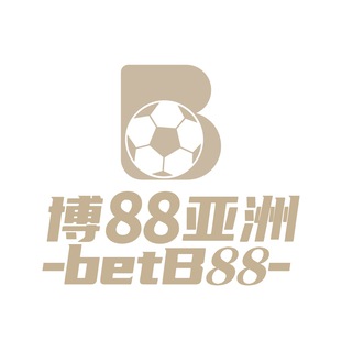 PG电子|老虎机|麻将胡了